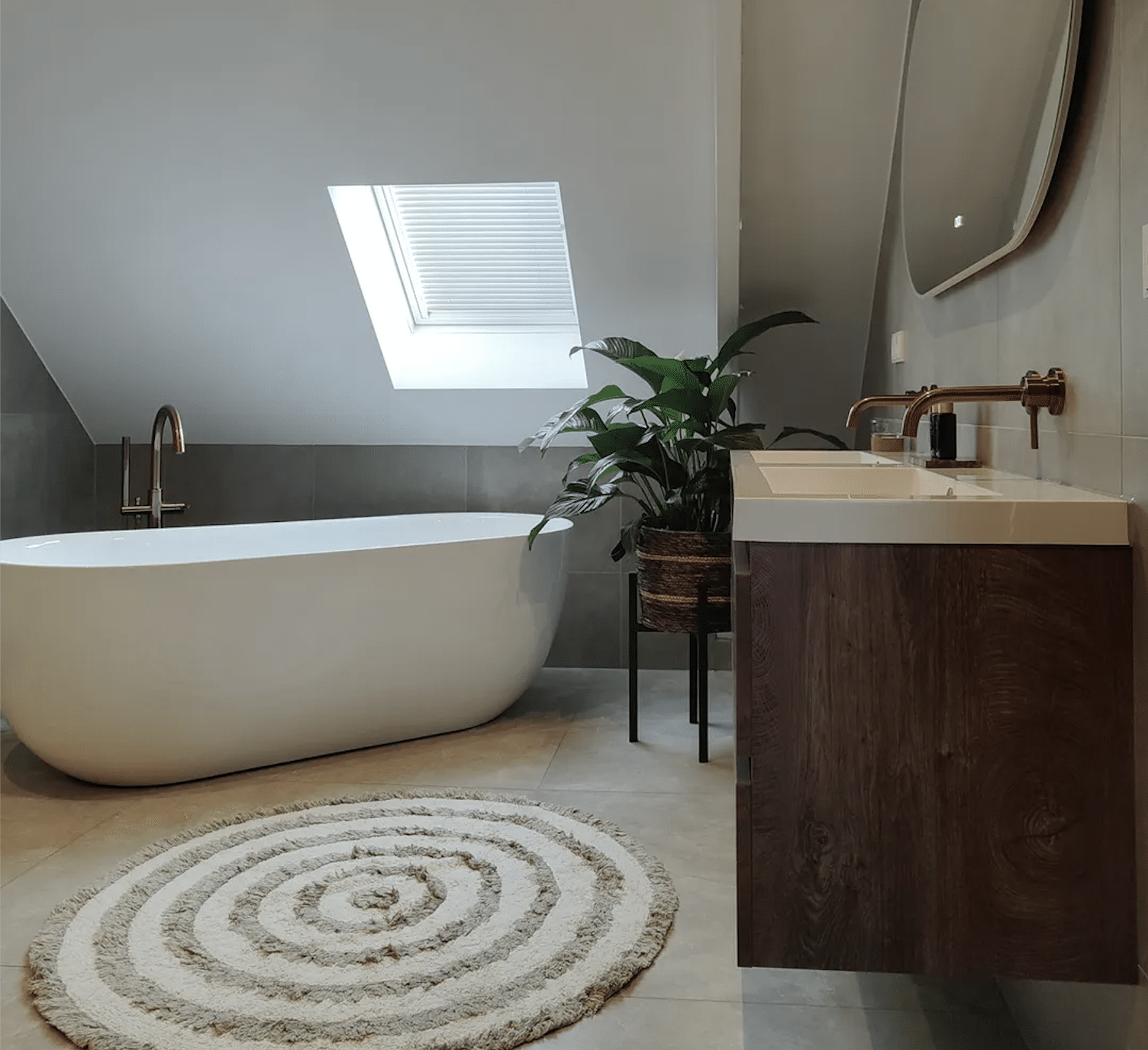 Experimentation on the Edge unlocks cost per experiment reduction