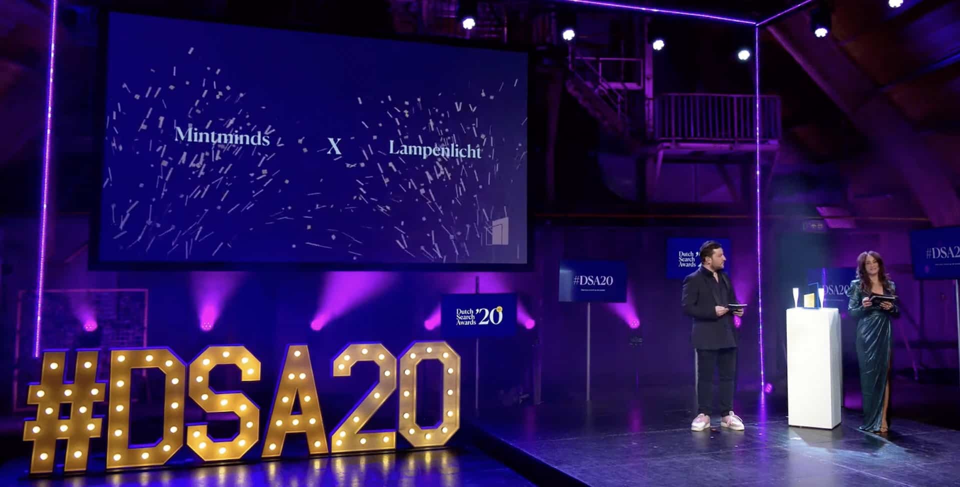 From Browse to Buy: USP Text on Slider Drives 13% Add To Cart Rate Uplift