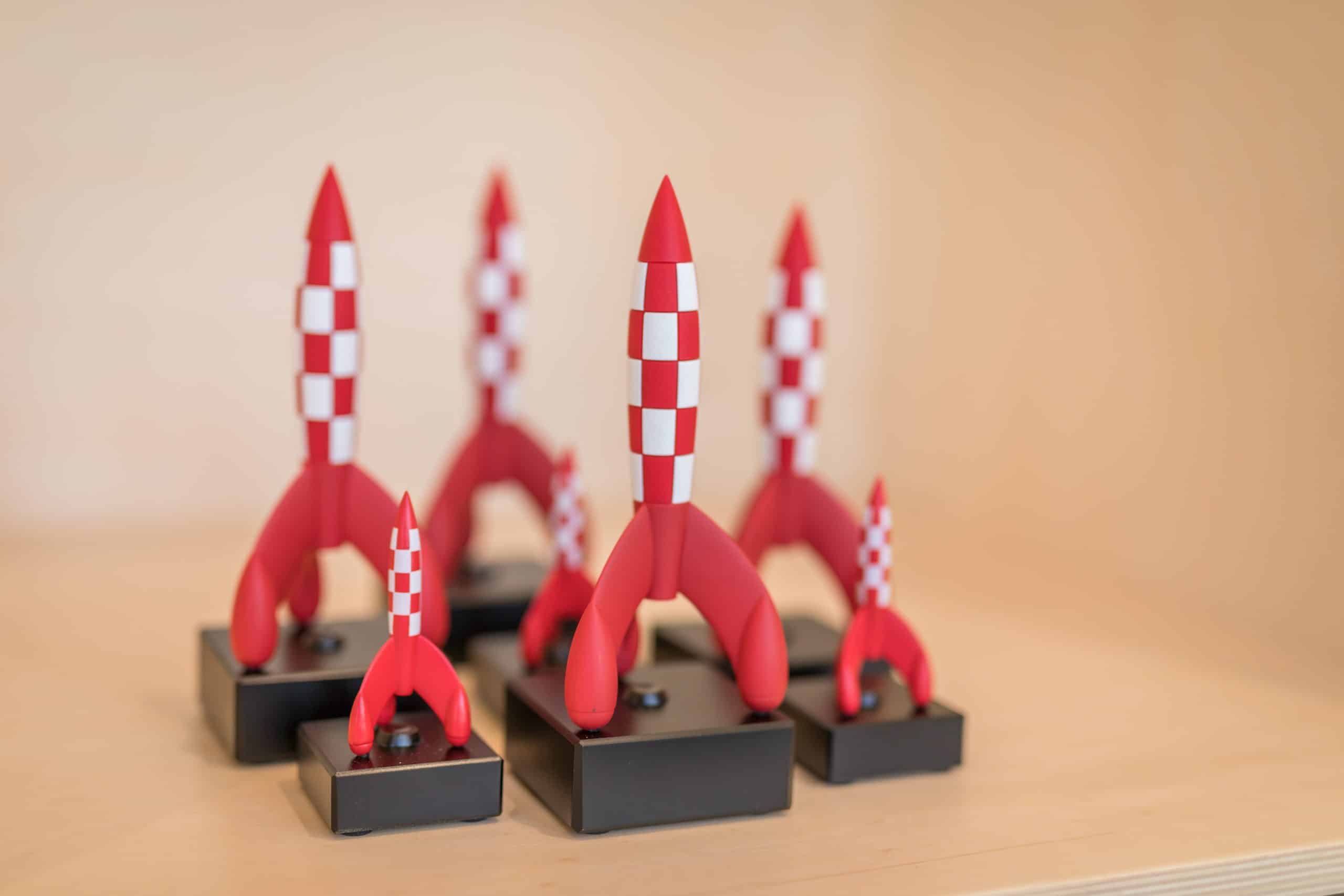 From Generic Share to WhatsApp: The Trigger That Boosted RPU by 23%