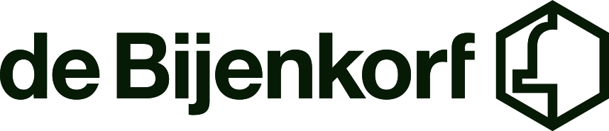 de Bijenkorf