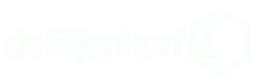 de Bijenkorf