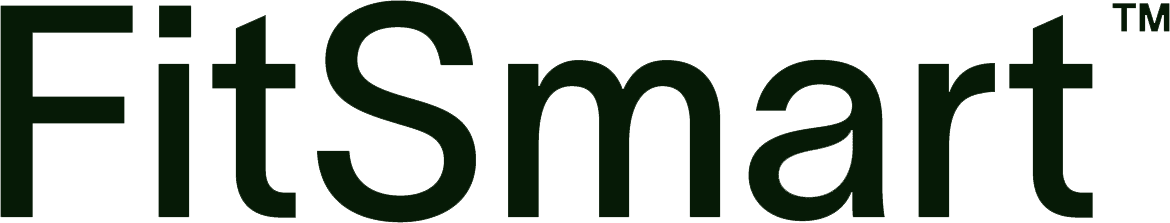 FitSmart
