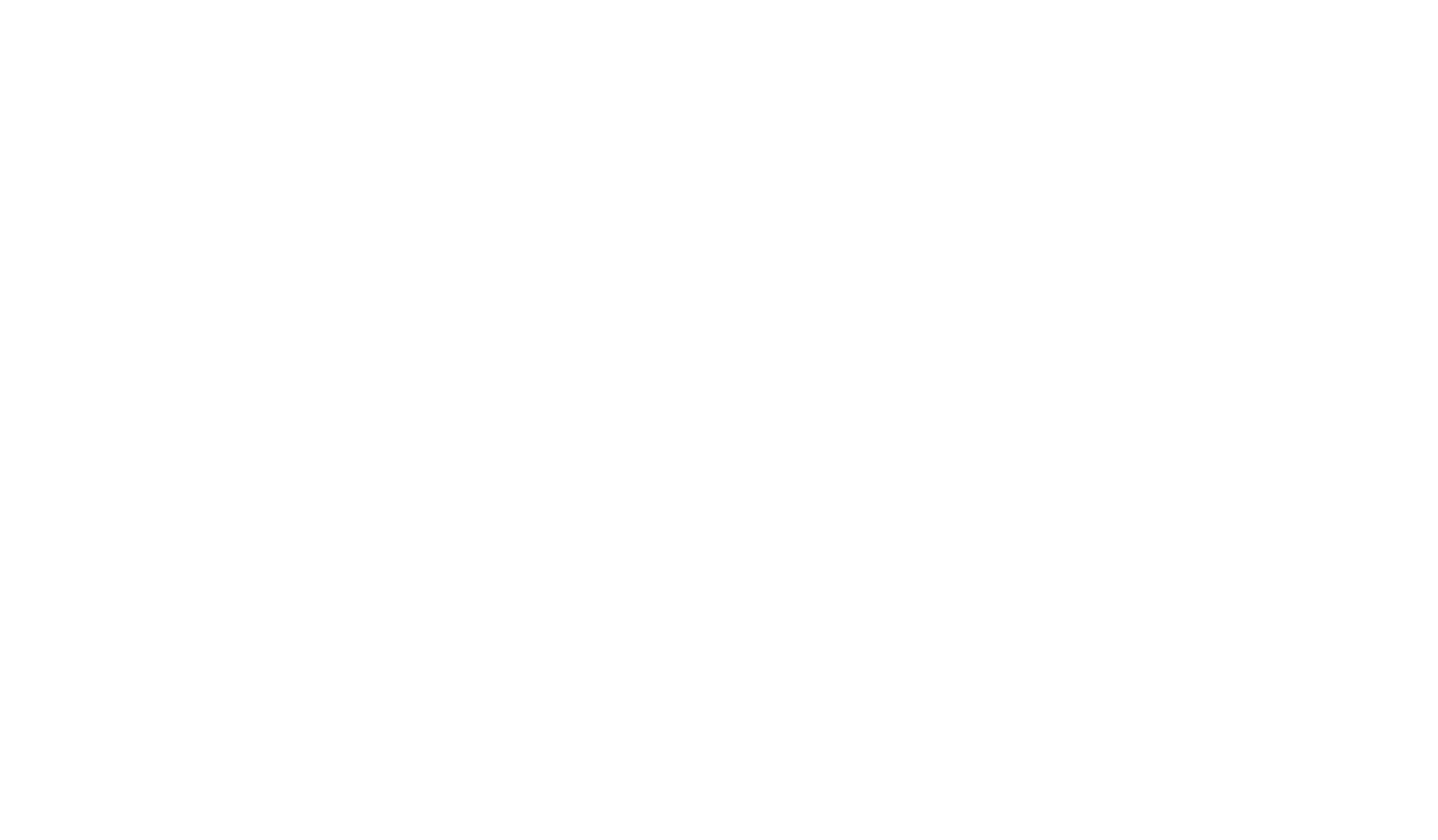 Lease a Bike