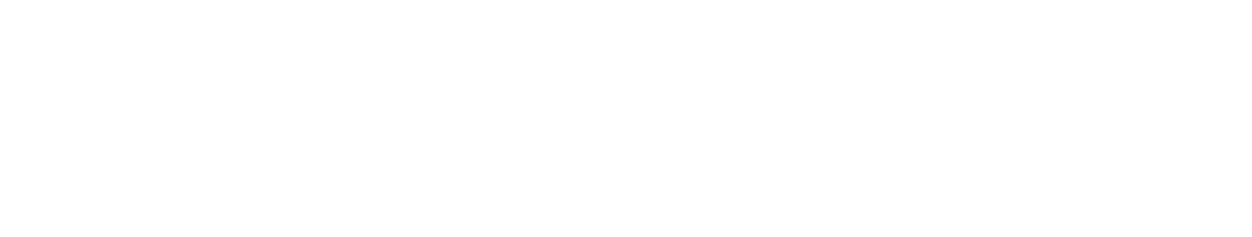 LiveFootballTickets