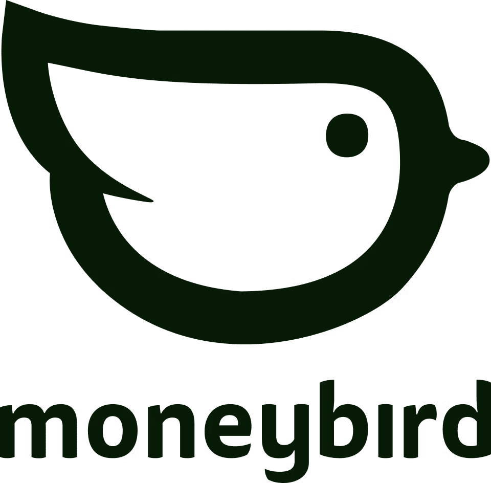 Moneybird