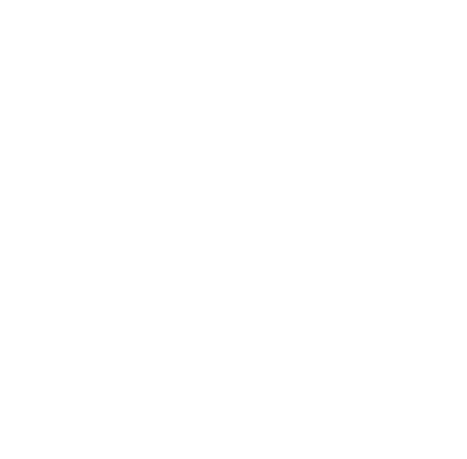 Moneybird