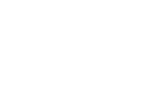 QLF