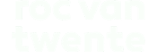 ROC van Twente