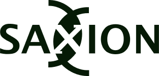 Saxion