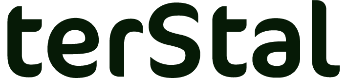 Terstal