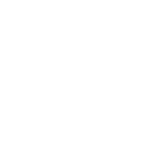 The Social Hub