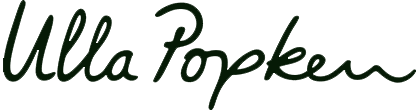 Ulla Popken